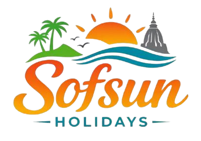 sofsun_logo-removebg-preview